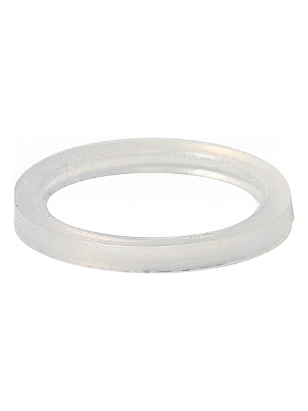 Кольцо упл. разжимного кулака КамАЗ (полиуретан)