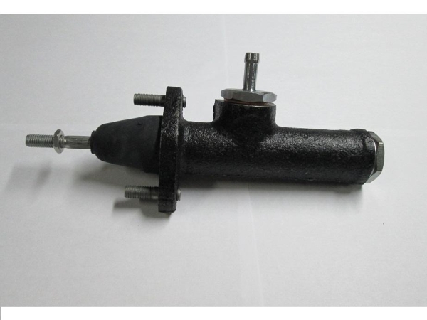 Цилиндр сцепления главный (ГЦС) ГАЗ-3307, ГАЗ-66