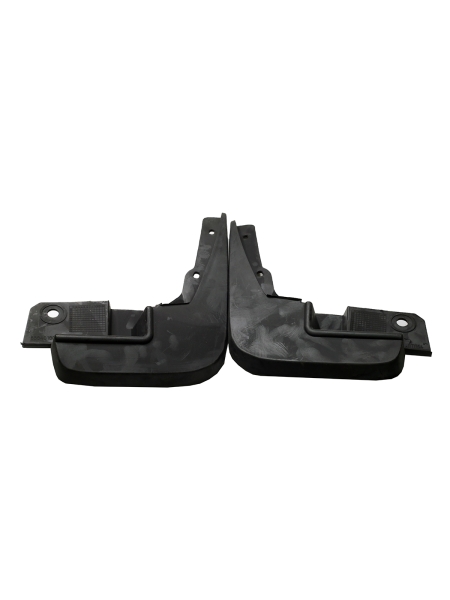 Фартук брызговика LADA XRAY перед. (2 шт.) ТЭП