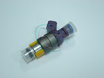 Форсунка Г-ль дв.ЗМЗ-405,406,409