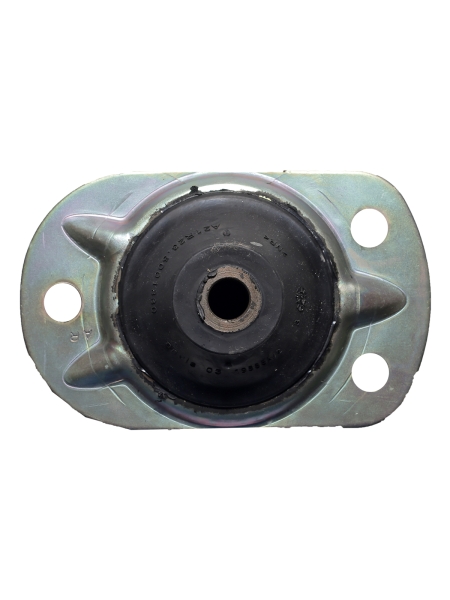 Подушка кабины Газель NEXT Anvis Group