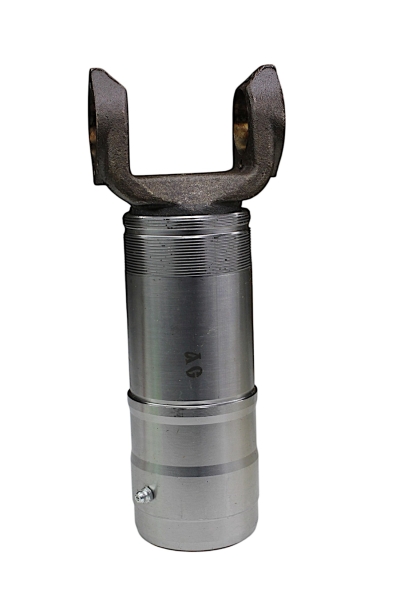 Вилка скользящая кардан. вала Г-53