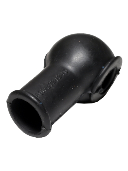 Чехол провода стартера ГАЗ