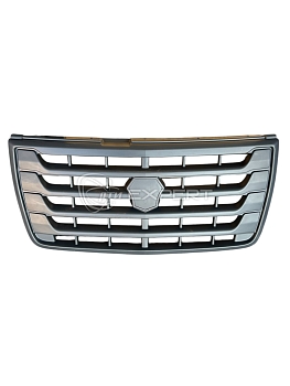 Решетка радиатора Г-он NEXT