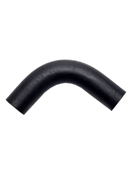 Патрубок термостатный ЗИЛ-Бычок, МТЗ, Вал-й 2246-118 ВПТ