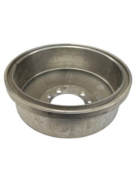 Барабан тормозной Г-2217 Соб-ль