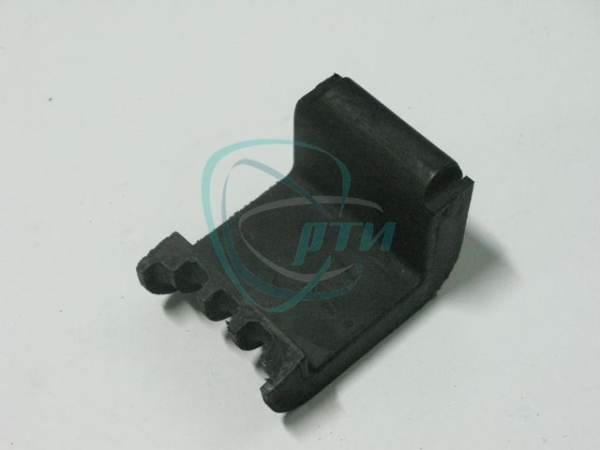 Подушка радиатора ВАЗ 2101-2107