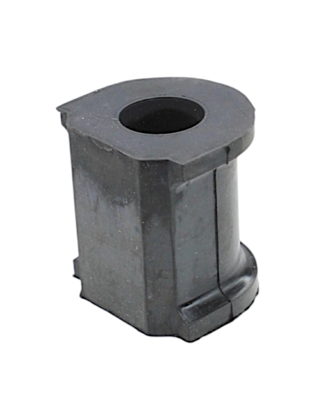 Подушка штанги стабилизатора 2123 переднего БРТ