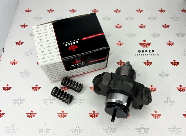 Р/к суппорта Г-он NEXT, ПАЗ Вектор NEXT(механизм выбора зазора) ФАРЕР