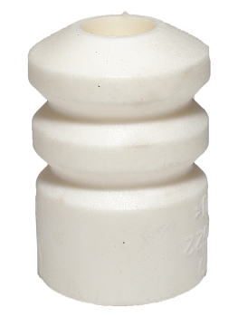 Буфер амортизатора ВАЗ 2110, 2112, 2170 задний (пенополиуретан)