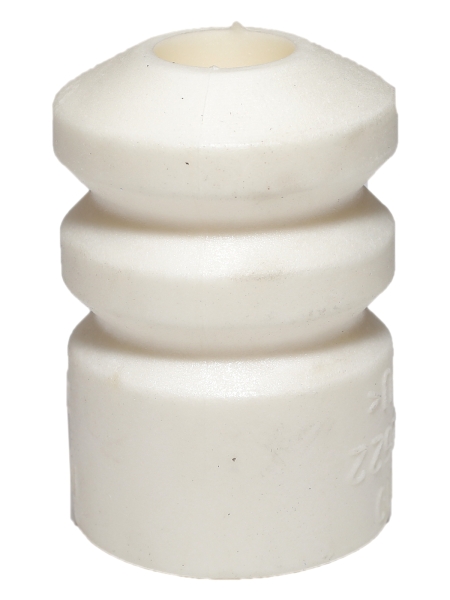 Буфер амортизатора ВАЗ 2110, 2112, 2170 задний (пенополиуретан)