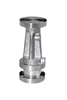 Поршень главного цилиндра сцепления Г-2410-3110, 3302-2217,3307,4301