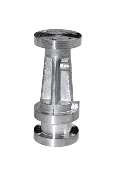 Поршень главного цилиндра сцепления Г-2410-3110, 3302-2217,3307,4301