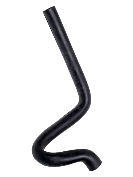 Патрубок водоотводящий УАЗ Патриот ВПТ