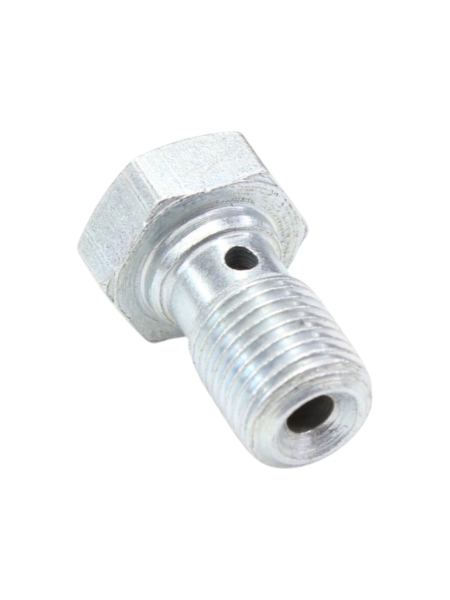 Болт соединительной муфты