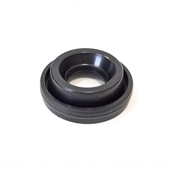 Кольцо ISF 3.8