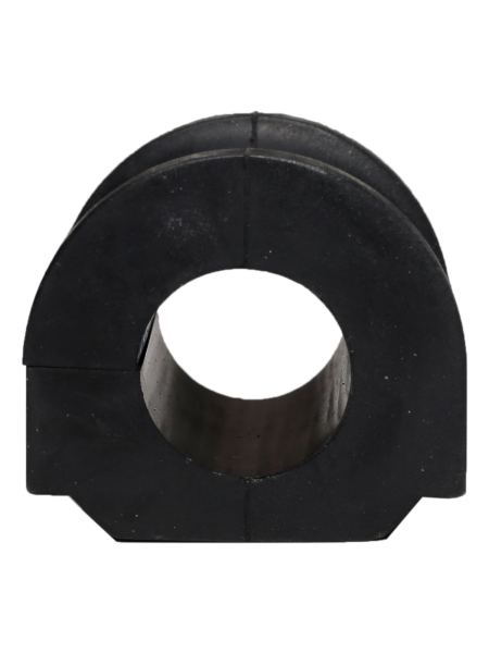 Подушка штанги стабилизатора Г-ль Рестайл (зад.)