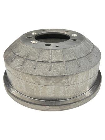 Барабан тормозной Г-2217 Соб-ль