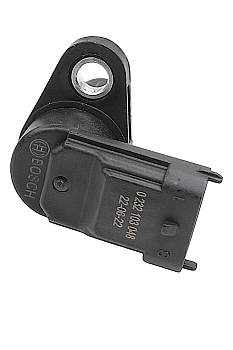 Датчик положения распред.вала (фазы) ЗМЗ-405,409 ЕВРО-3