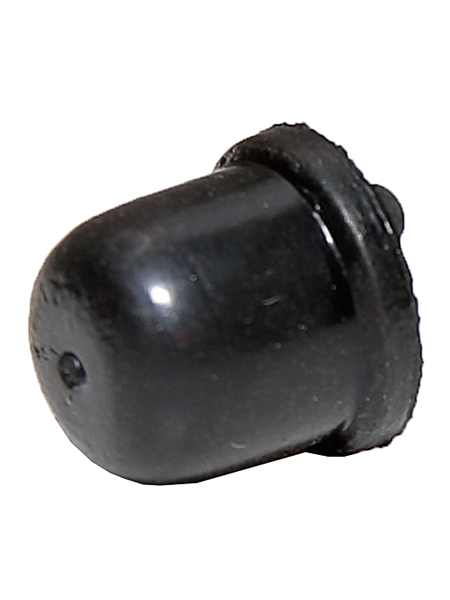 Колпачок перепускного клапана ст. образца