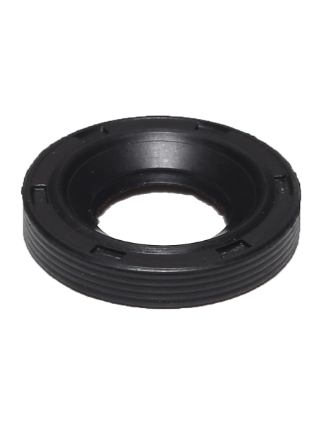 Уплотнитель форсунки в клапанной крышки Г-ль дв. Cummins ISF 2.8