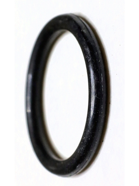 Кольцо упл. клапана управления ЗИЛ, КамАЗ, МАЗ