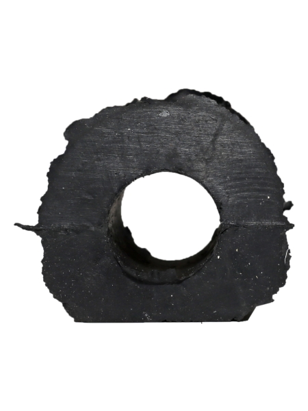 Подушка штанги стабилизатора Г-ль Рестайл (зад.)