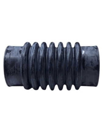 Патрубок ДМРВ УАЗ-3160 ВРТ