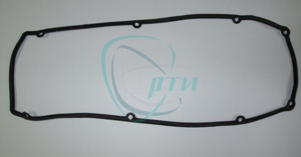 44 Прокладка клапанной крышки УАЗ дв.51432 Евро-4
