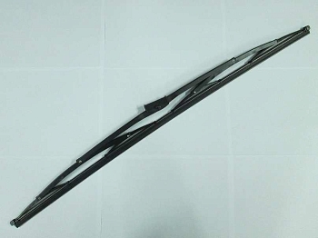 Щетка стеклоочистителя МТЗ (450мм) задняя