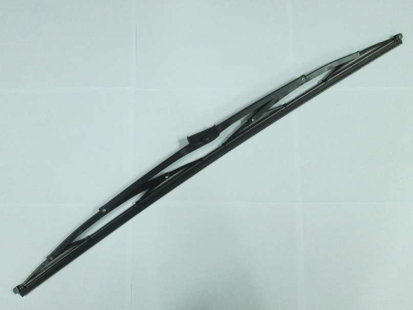 Щетка стеклоочистителя МТЗ (450мм) задняя