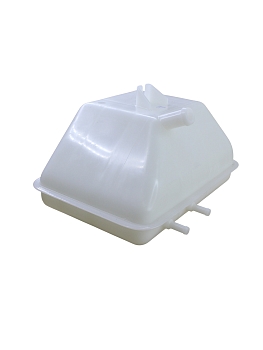 Бачок расширительный УАЗ-3163 Е-4 ПАТРИОТ, ПИКАП, КАРГО С 2017 Г., ДВ. 409