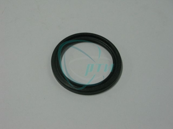 Манжета поворотного кулака ЗИЛ, ПАЗ