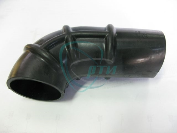 Патрубок ДМРВ воздухоподводящий 2752, 31105 БРТ