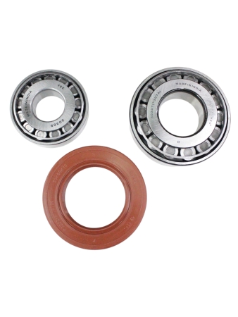 Р/к ступицы передней Г-3302, 2217 PRO ФАРЕР