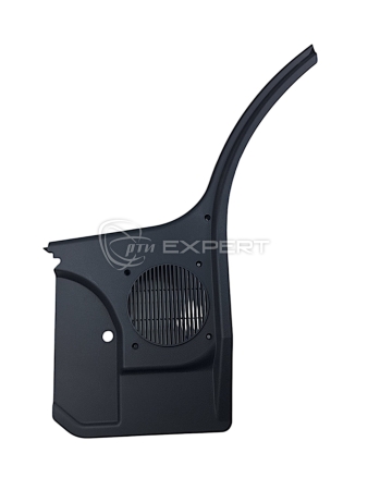 Обивка передка боковая Г-ль, Соб-ль правая