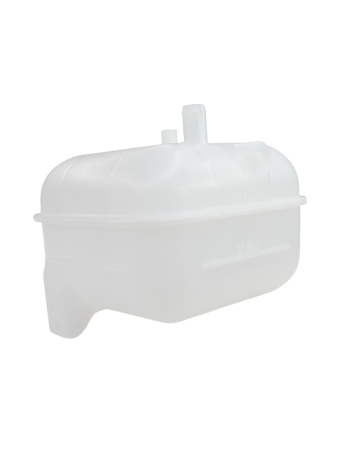 Бачок расширительный с кронштейном Г-ль ( в инд. упаковке )