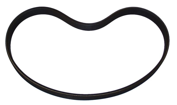 Ремень 1790 (поликлин.) генератора КАМАЗ-6520 ,Fiat "Punto" БРТ