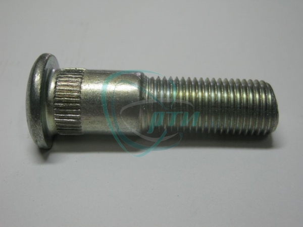 Шпилька крепления колеса ГАЗ-3102,Соболь,УАЗ