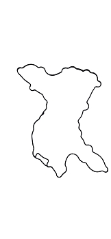 Прокладка масл. картера Г-ль дв.Cummins ISF-2.8