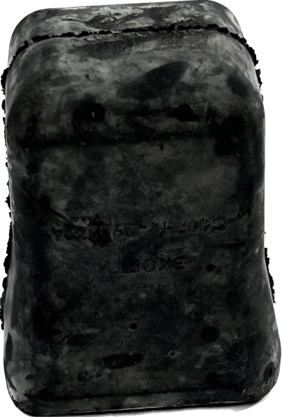 Подушка рессоры Г-он-NEXT