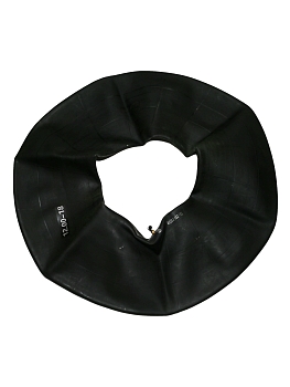 Камера 320-457 Г-66 НОРМ