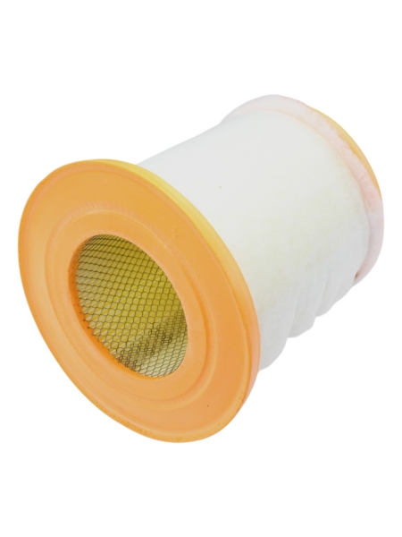 Фильтр воздушный Г-3302 Бизнес, Next с дв. Cummins ISF 2.8 Е-4/5 (149 л/c) 28-41-1109013-30 G-PART