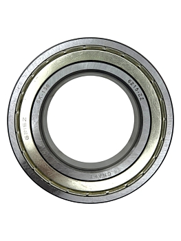 Подшипник 80215