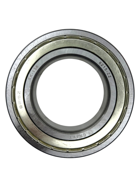 Подшипник 80215