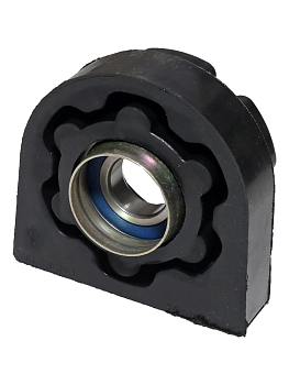 Опора промежуточная (с подшипниом без кронштейна) Г-ль ФЕНИКС-АВТО