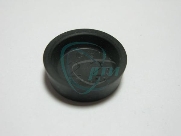 Манжета РЦС D22 глух.