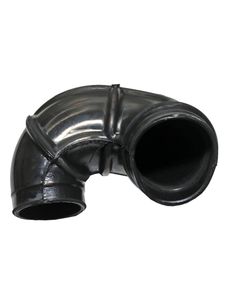 Патрубок воздушного фильтра Г-3308, 3309 Е-4 "GRS" Сербия