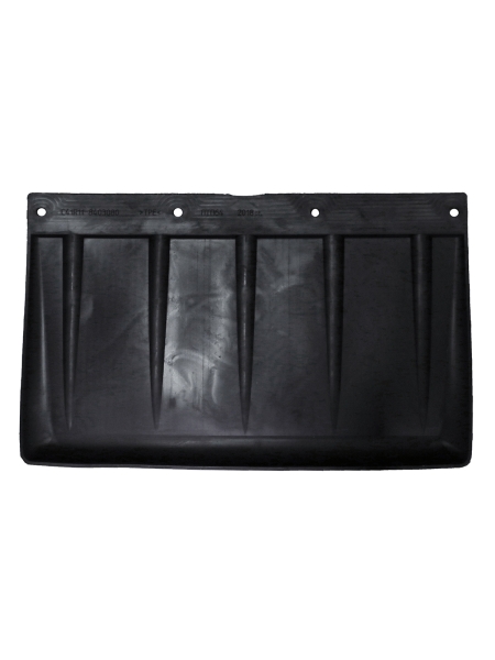 Фартук брызговика Г-он NEXT перед. 290*470 ТЭП