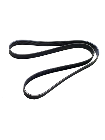 Ремень 1614 (поликлин.) TruckPOWER